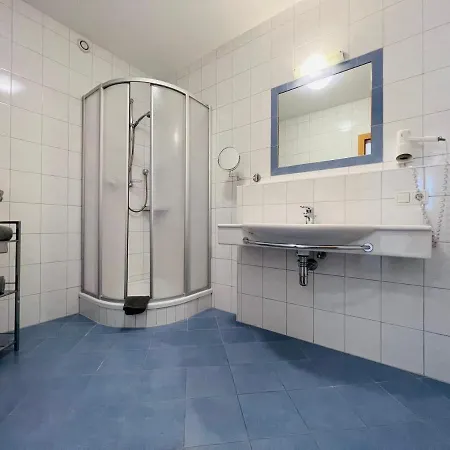 Appart Kofler Gerlos Exterior photo