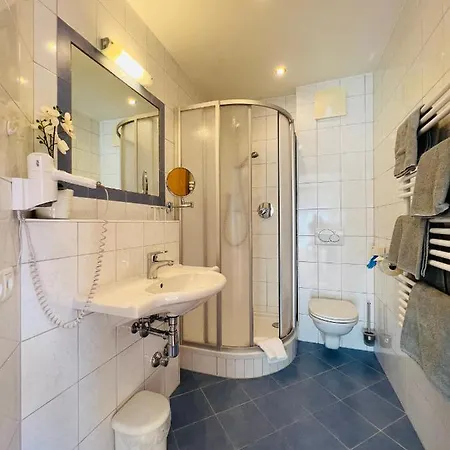 Appart Kofler Gerlos Exterior photo