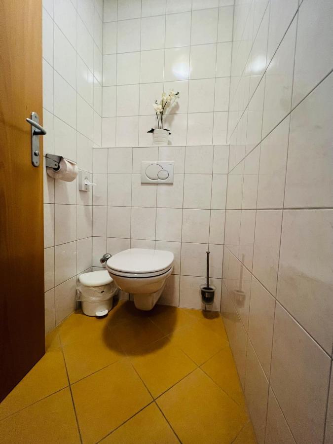 Kofler Gerlos