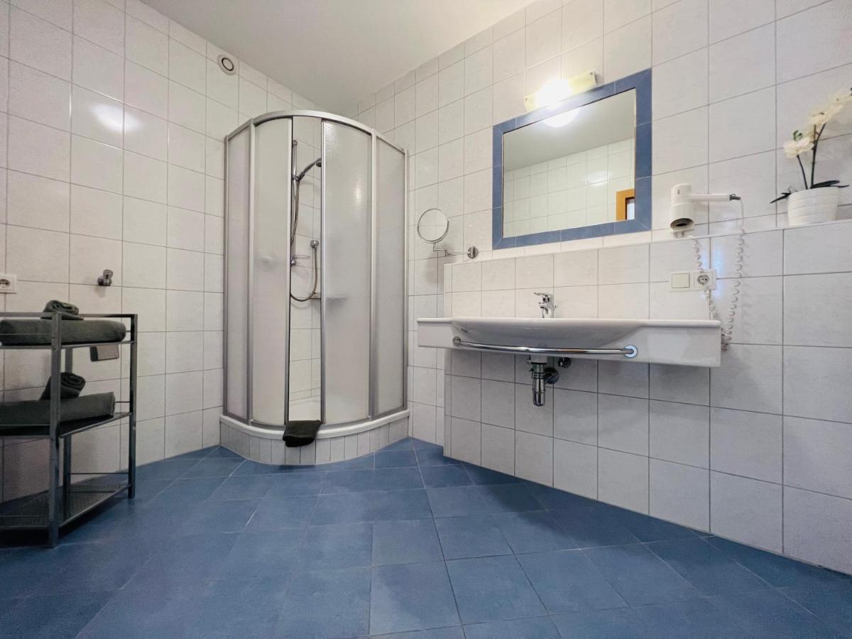 Kofler Gerlos