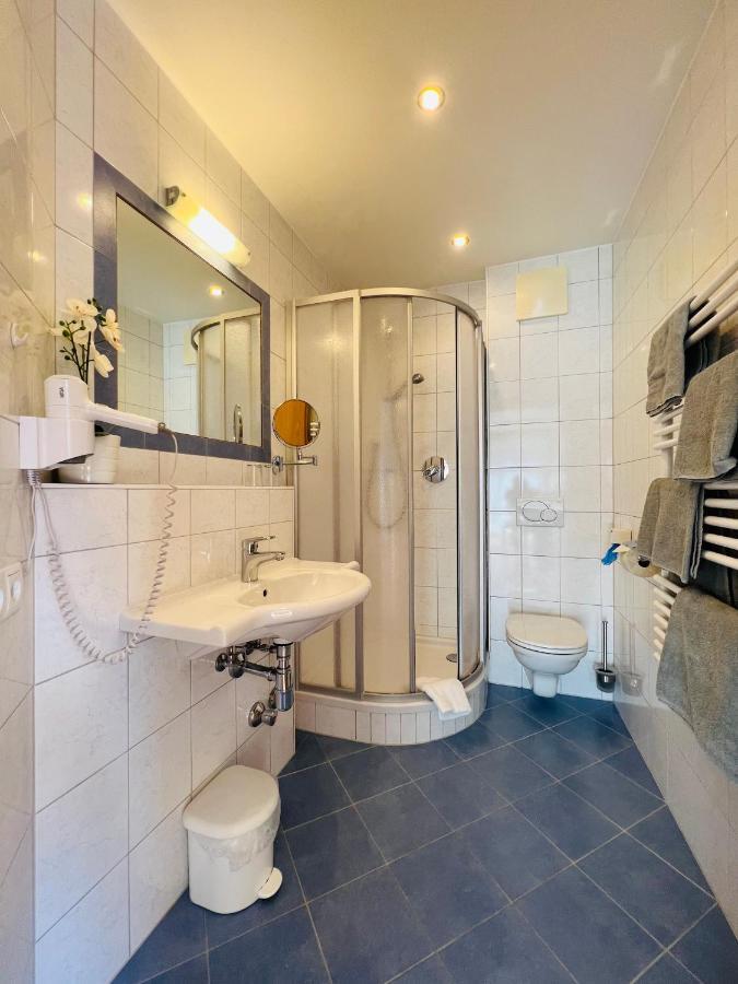 Kofler Apartment Gerlos