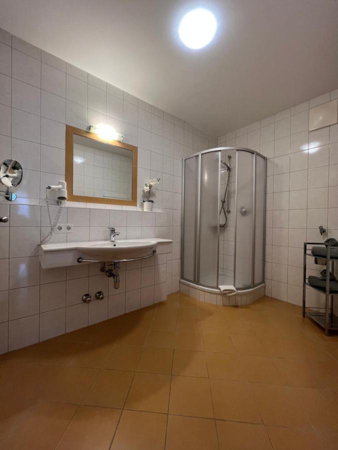 Kofler * Gerlos