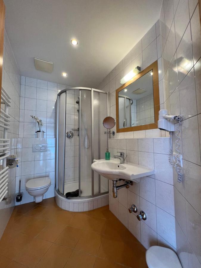 Kofler Apartment *