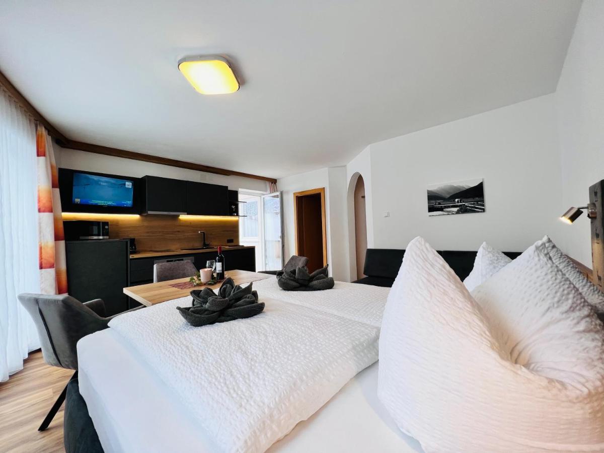 Apartment Kofler