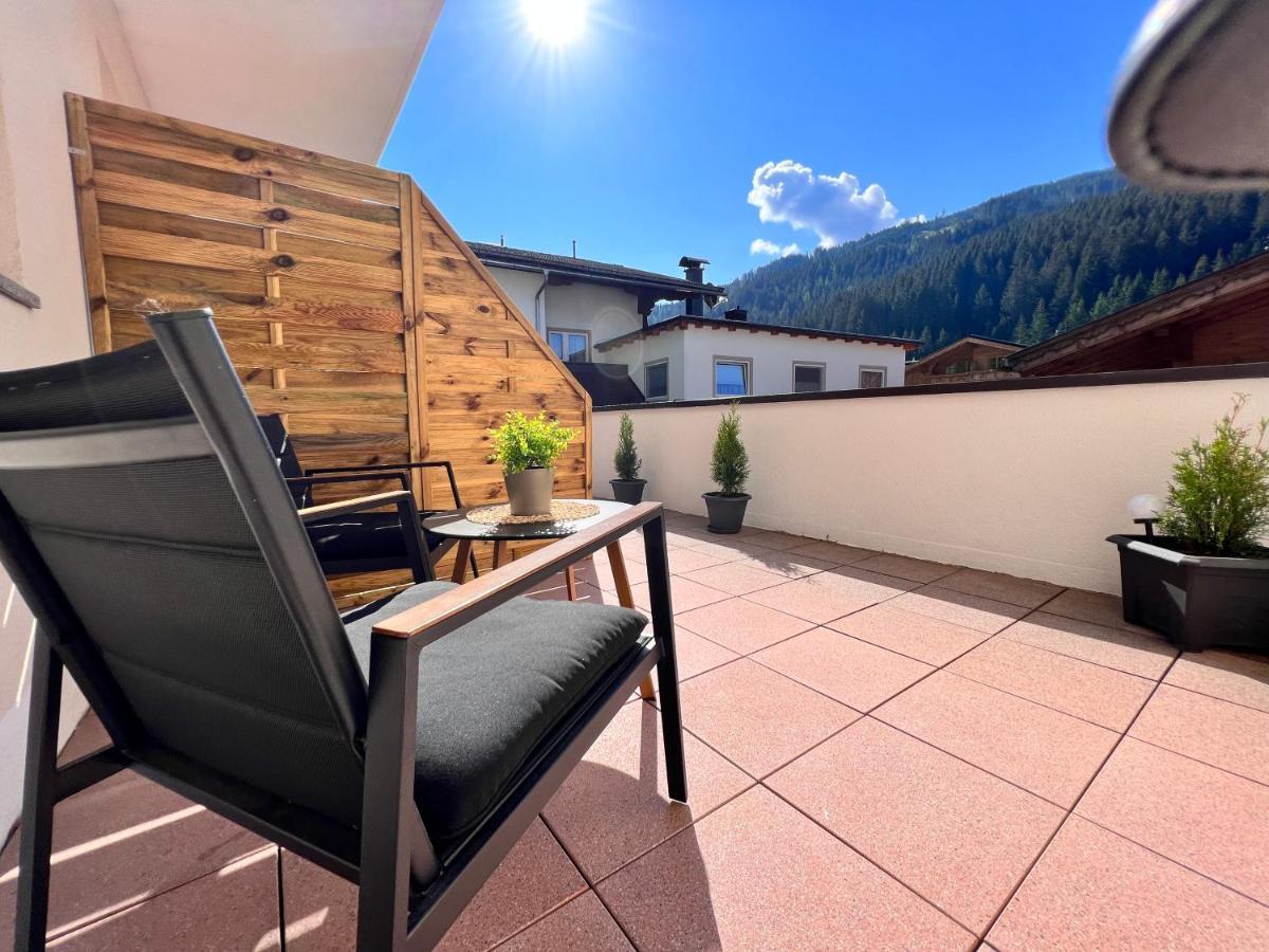 Apartment Kofler